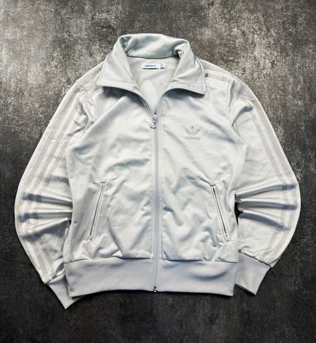 Adidas originals firebird - originals,