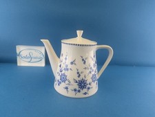 Seltmann Weiden Isolde