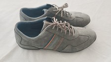 camel active Space 24 Schuhe
