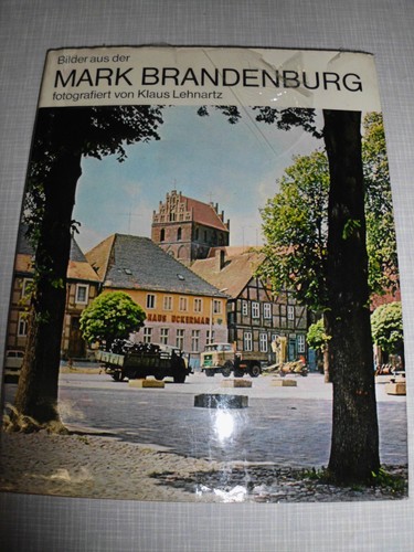 Buch bilder aus - bilder,