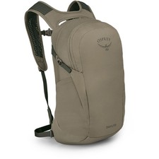 Osprey daylite rucksack - osprey,