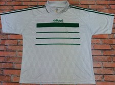 ADIDAS Shirt Trikot Fußball