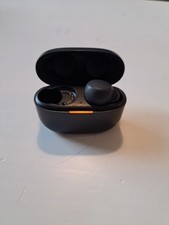  .Sony LinkBuds S True