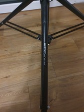 Lichtstativ Walimex pro WT 806