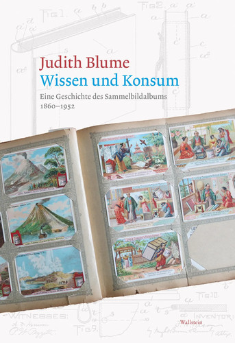 Wissen und konsum eine - wissen,