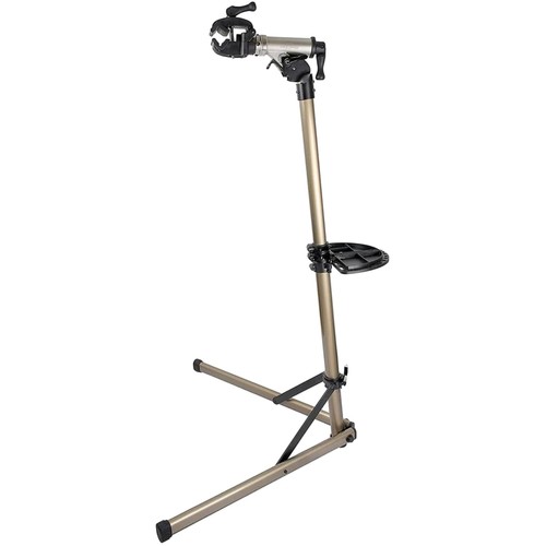 Elektrofahrrad montageständer - elektrofahrrad,