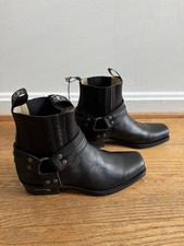 Sendra 2746 Pete Pull Oil