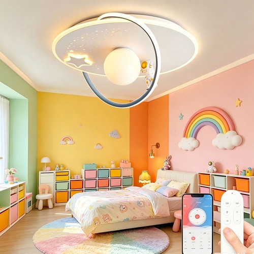 50cm led dimmbar mit - 50cm,