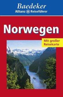 Baedeker allianz reiseführer - baedeker,