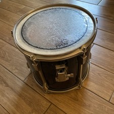 Vintage Tama Rockstar Drum