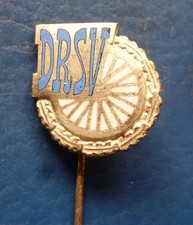 DDR-Sport, Deutscher