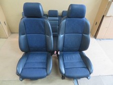 Bmw e36 touring teilleder - bmw,