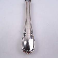 WMF Fleischgabel um 1930