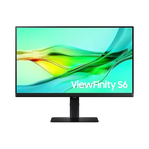 Samsung s27d604uau office - s27d604uau,