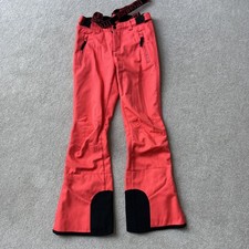 Brunotti Skihose Schneehose