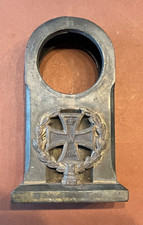 Orginal Eisernes Kreuz 1914