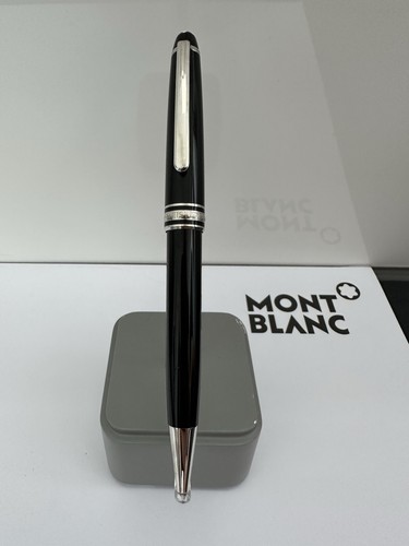 Montblanc meisterstück - montblanc,