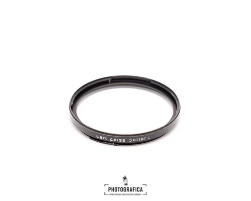 Hasselblad carl zeiss - 50,