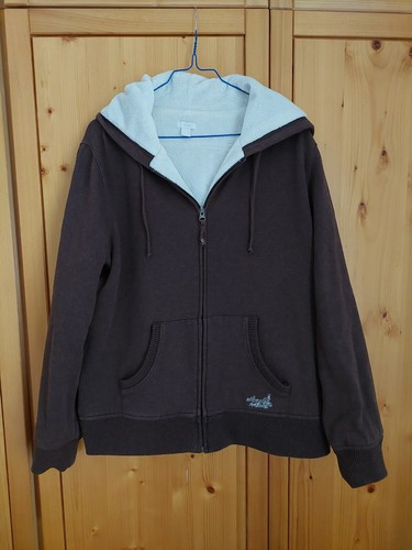 Kaputzenjacke damen - kaputzenjacke,