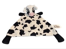 Schmusetuch H&M H + M Kuh