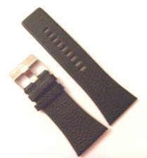 Diesel original ersatzband - original,