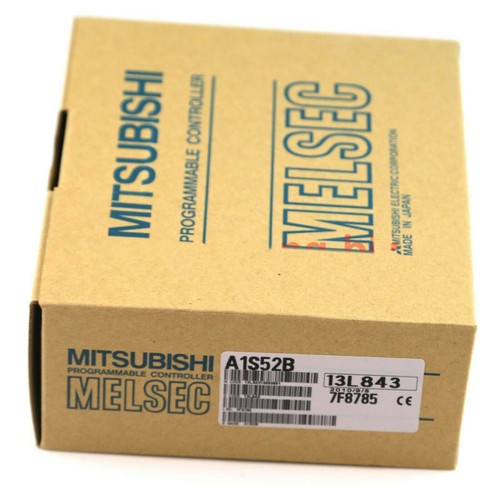 1pc neu mitsubishi - 1pc,