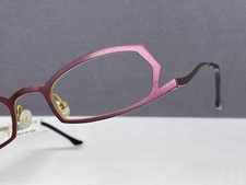 Anne et Valentin  Brille Damen