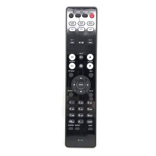 Neu ersatz 1175 für - neu,