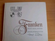  Franken,Fest der Sinne.Ein