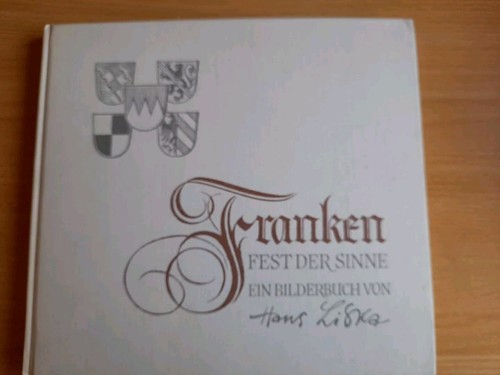 Franken fest der sinne - ,