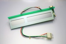 REVOX B215 B 215 - Platine - DISPLAY 1.721.250-11