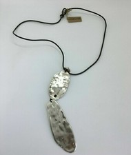 UNO de 50 No Seas Cahapas