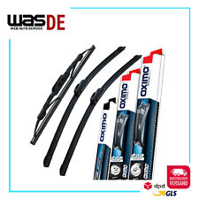 SCHEIBENWISCHER Wischblatt