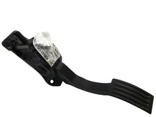 Ford Focus III DYB ab 2014 Pedal Gaspedal EV61-9F836-AA 
