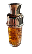 NINA RICCI- EAU DE FLEURS EAU DE TOILETTE SPRAY 48 ML-NEU-OVP(1000 ML/1490,00) €