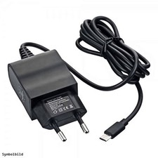 Ladegerät handy ladekabel - ladegerät,