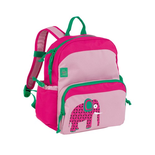 Lässig rucksack medium - rucksack,