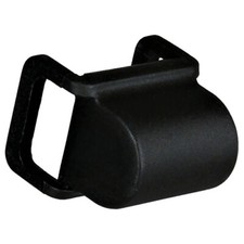 Trixie Halsbandmagnet für