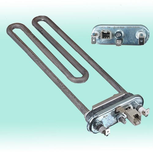 Heizung heizelement 2050w - heizelement,