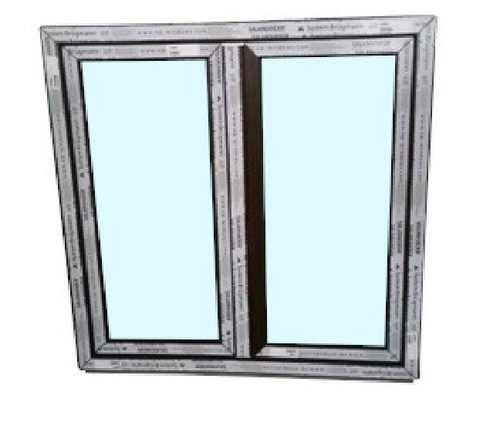 Kunststofffenster salamander - kunststofffenster,