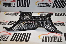 Original Audi A4 8W