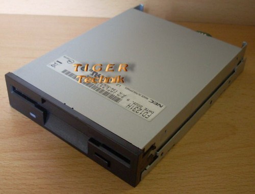 Diskettenlaufwerk computer - diskettenlaufwerk,