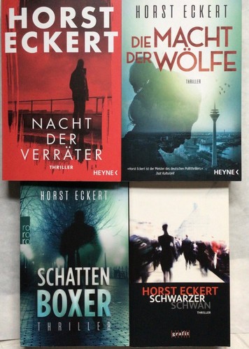 Nacht der verräter schwarzer - der,