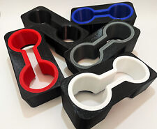 VW Golf 6 (5K) Cupholder für