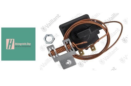 Vaillant heizkessel mag - heizkessel,