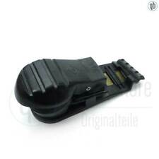 Original VW SWF Fußpumpe Scheibenwaschwasser Polo MK1 Audi 50 NOS 861955671C