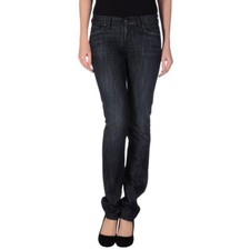 CITIZENS OF HUMANITY [ Ava ·