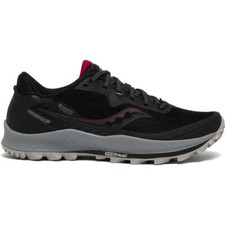 Saucony Peregrine 11 GTX Damen