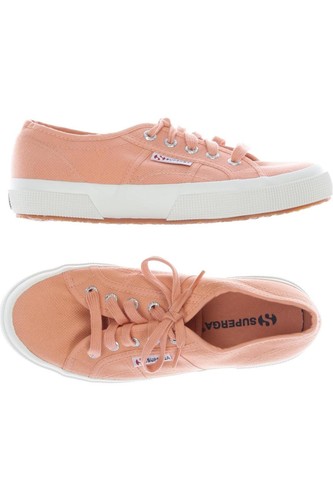 Superga sneaker damen - superga,