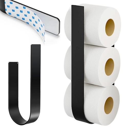 Toilettenpapier aufbewahrung - toilettenpapier,